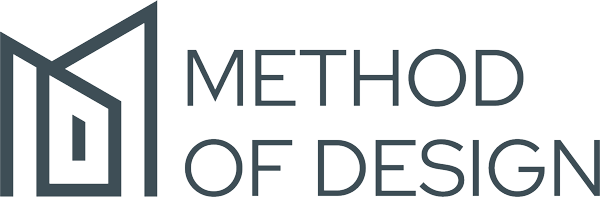 Method Of Design